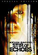 STIR OF ECHOES DVD Zone 1 (USA) 