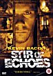 STIR OF ECHOES DVD Zone 2 (Angleterre) 