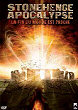 STONEHENGE APOCALYPSE DVD Zone 2 (France) 