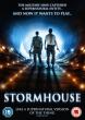 STORMHOUSE DVD Zone 2 (Angleterre) 