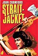 STRAIT-JACKET DVD Zone 1 (USA) 