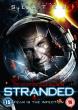 STRANDED DVD Zone 2 (Angleterre) 