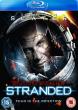 STRANDED Blu-ray Zone B (Angleterre) 