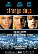 STRANGE DAYS DVD Zone 1 (USA) 
