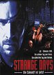 STRANGE DAYS DVD Zone 2 (Allemagne) 