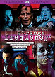 STRANGE FREQUENCY (Serie) (Serie) DVD Zone 1 (USA) 