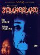 STRANGELAND DVD Zone 2 (France) 
