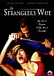 STRANGLER'S WIFE DVD Zone 1 (USA) 