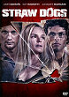 STRAW DOGS DVD Zone 2 (France) 