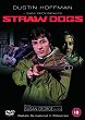 STRAW DOGS DVD Zone 0 (Angleterre) 