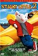 STUART LITTLE 2 DVD Zone 1 (USA) 