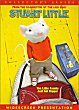 STUART LITTLE DVD Zone 1 (USA) 