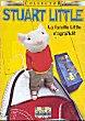 STUART LITTLE DVD Zone 2 (France) 