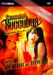 THE SUCCULENT SUCCUBUS DVD Zone 0 (USA) 