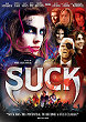 SUCK DVD Zone 1 (USA) 