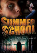 SUMMER SCHOOL DVD Zone 0 (USA) 