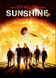 SUNSHINE DVD Zone 1 (USA) 