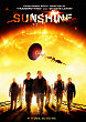 SUNSHINE DVD Zone 2 (Angleterre) 