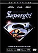 SUPERGIRL DVD Zone 1 (USA) 