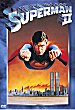 SUPERMAN II DVD Zone 1 (USA) 