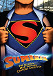 SUPERMAN DVD Zone 0 (USA) 