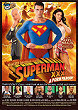 SUPERMAN XXX : A PORN PARODY DVD Zone 1 (USA) 