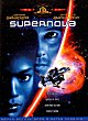 SUPERNOVA DVD Zone 1 (USA) 