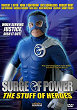 SURGE OF POWER DVD Zone 1 (USA) 