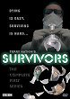 SURVIVORS (Serie) (Serie) DVD Zone 2 (Angleterre) 