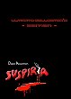 IL MONDO DELL'ORRORE DI DARIO ARGENTO DVD Zone 0 (Allemagne) 