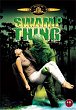 THE SWAMP THING DVD Zone 2 (Angleterre) 