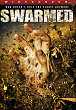 SWARMED DVD Zone 1 (USA) 