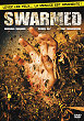 SWARMED DVD Zone 2 (France) 