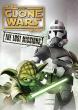 STAR WARS : THE CLONE WARS (Serie) (Serie) DVD Zone 1 (USA) 