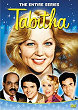 TABITHA (Serie) DVD Zone 1 (USA) 