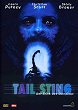 TAIL STING DVD Zone 2 (Allemagne) 