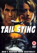 TAIL STING DVD Zone 2 (Angleterre) 