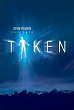 TAKEN (Serie) (Serie) DVD Zone 1 (USA) 