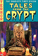 TALES FROM THE CRYPT (Serie) (Serie) DVD Zone 1 (USA) 