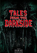 TALES FROM THE DARKSIDE (Serie) (Serie) DVD Zone 1 (USA) 