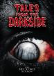 TALES FROM THE DARKSIDE (Serie) (Serie) DVD Zone 1 (USA) 