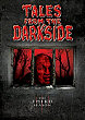 TALES FROM THE DARKSIDE (Serie) (Serie) DVD Zone 1 (USA) 