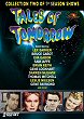 TALES OF TOMORROW (Serie) (Serie) DVD Zone 1 (USA) 