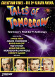 TALES OF TOMORROW (Serie) (Serie) DVD Zone 1 (USA) 