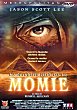 TALE OF THE MUMMY DVD Zone 2 (France) 