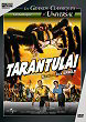 TARANTULA DVD Zone 2 (France) 