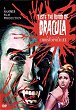 TASTE THE BLOOD OF DRACULA DVD Zone 1 (USA) 