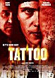 TATTOO DVD Zone 2 (Allemagne) 