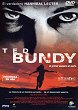 TED BUNDY DVD Zone 2 (Espagne) 