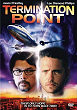TERMINATION POINT DVD Zone 1 (USA) 
